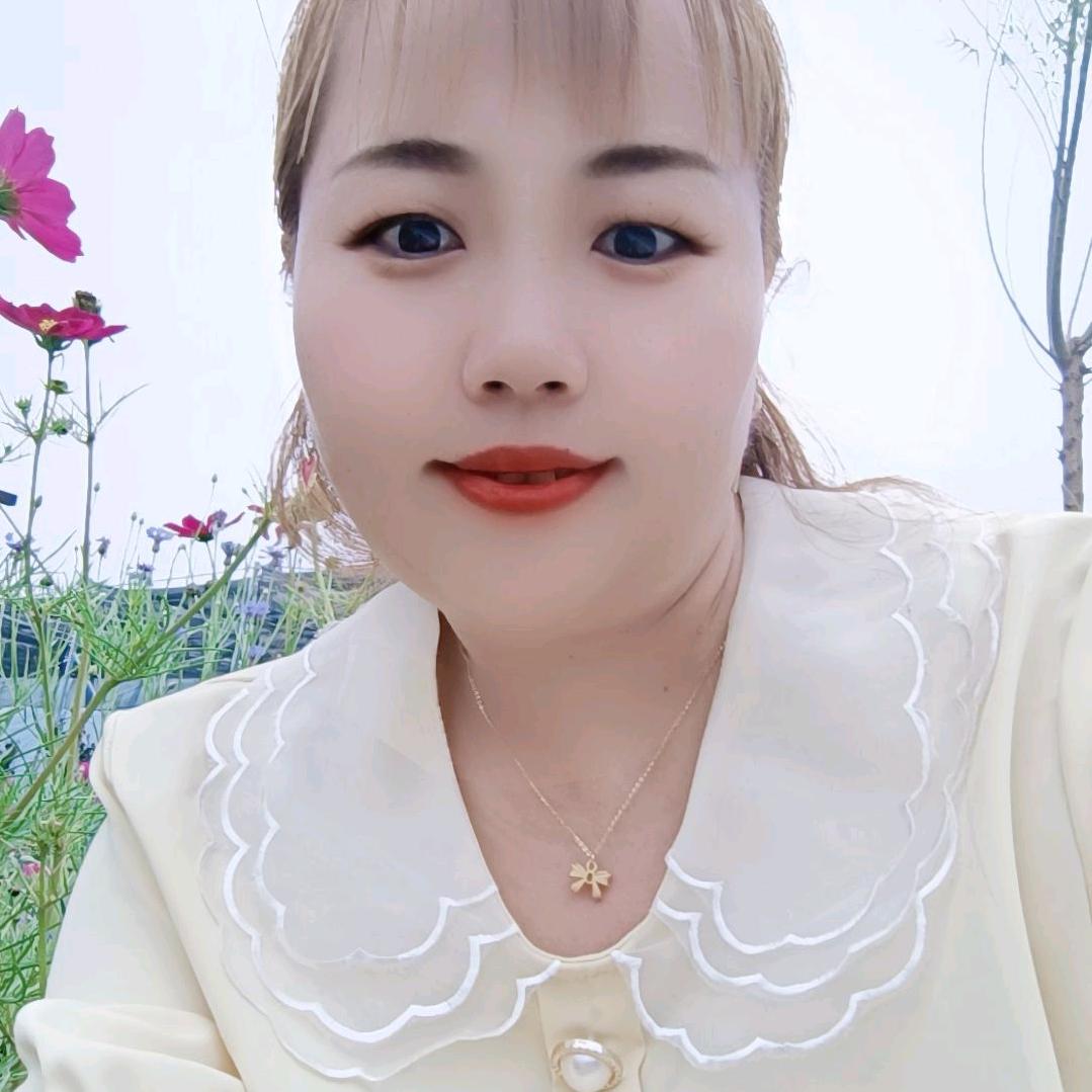 一帆风顺♥
