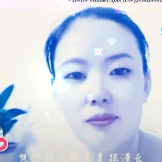静雅…爱音乐