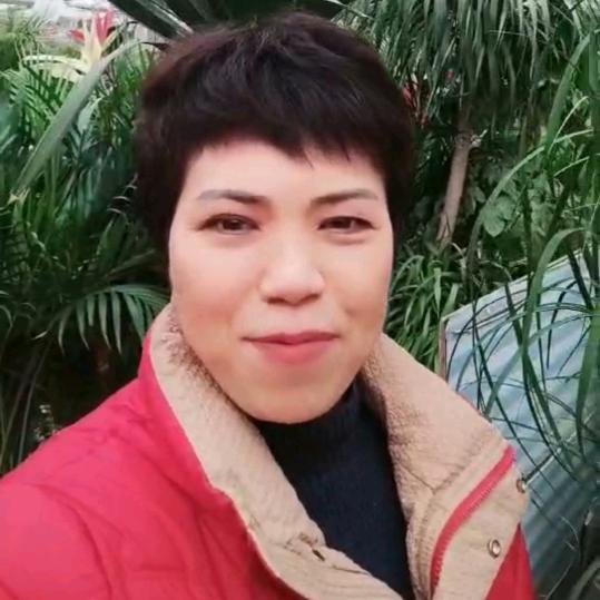 追梦姐：下午1点10分开播