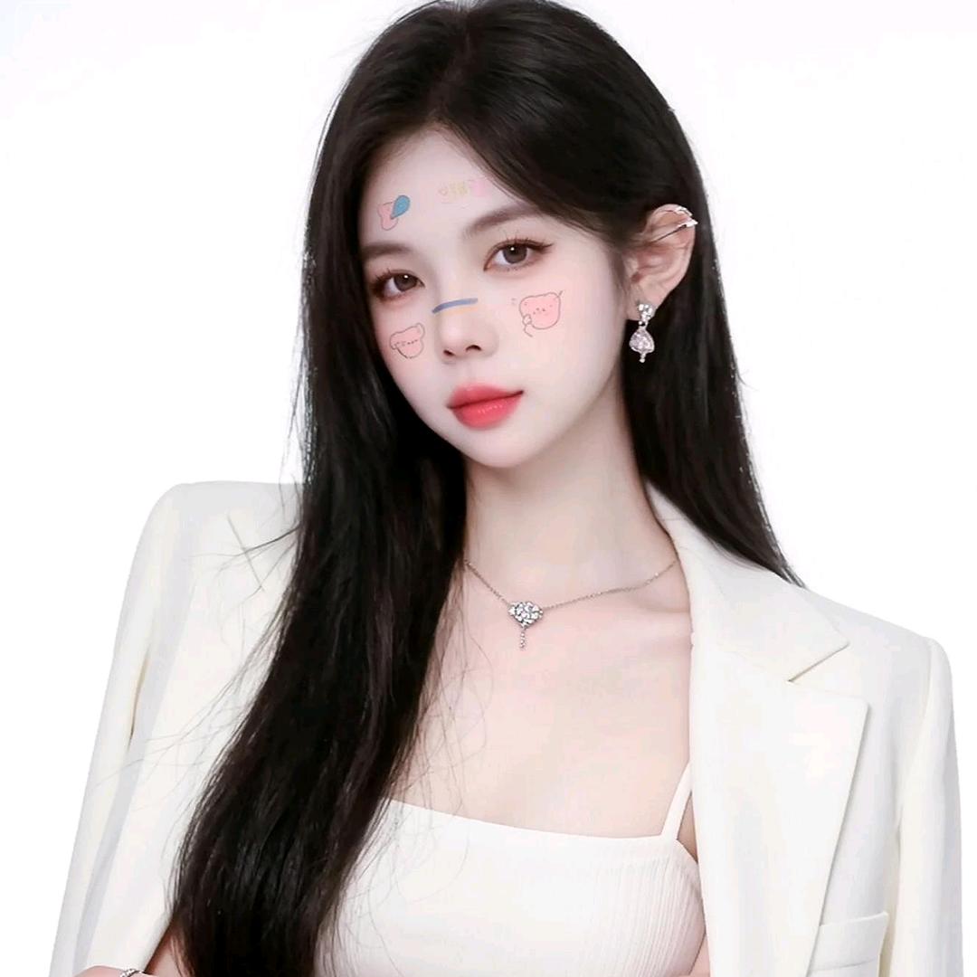 ℋღ᭄小🍒᭄仙女💞࿐