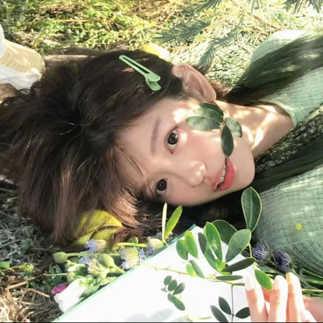 晤江客