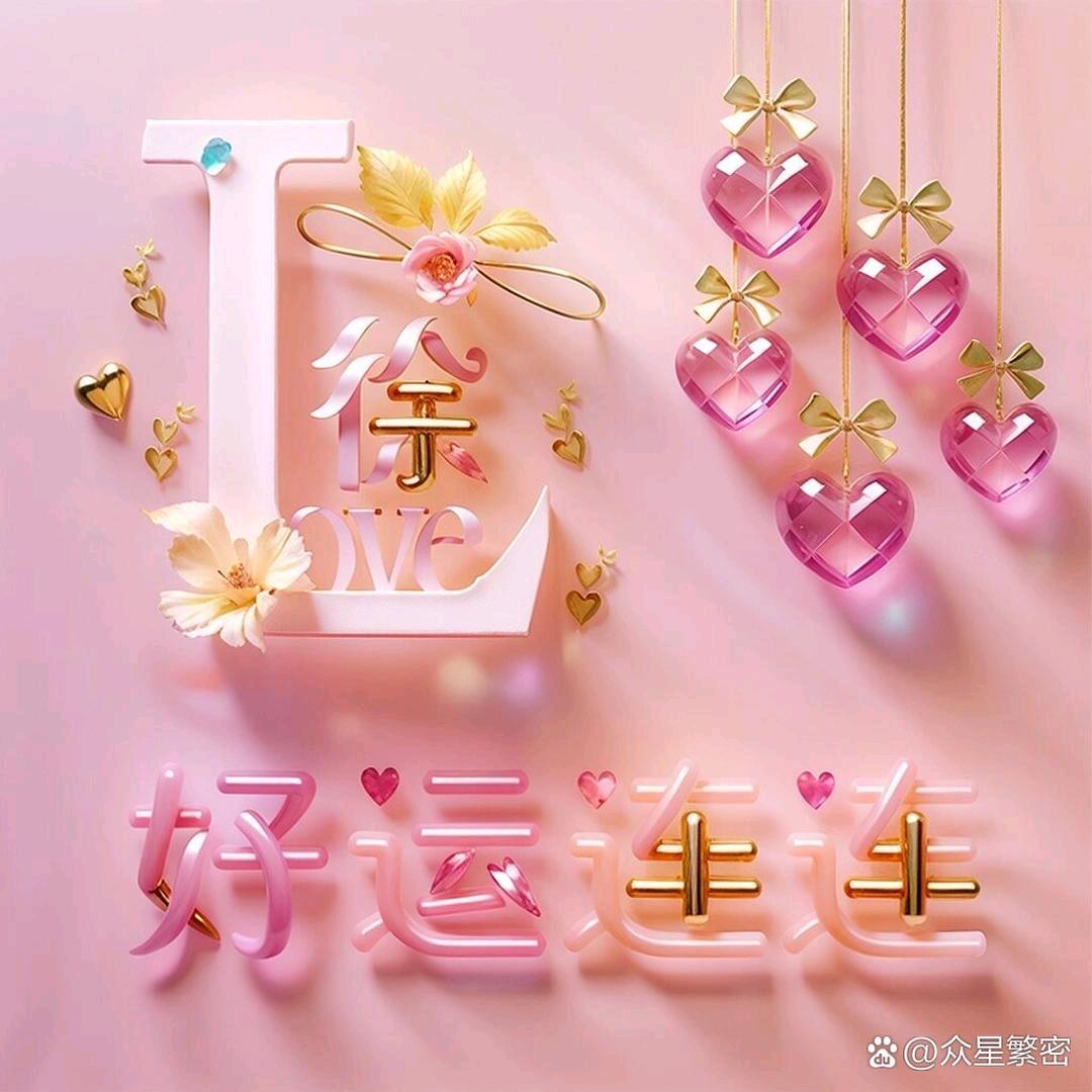 气球拍的