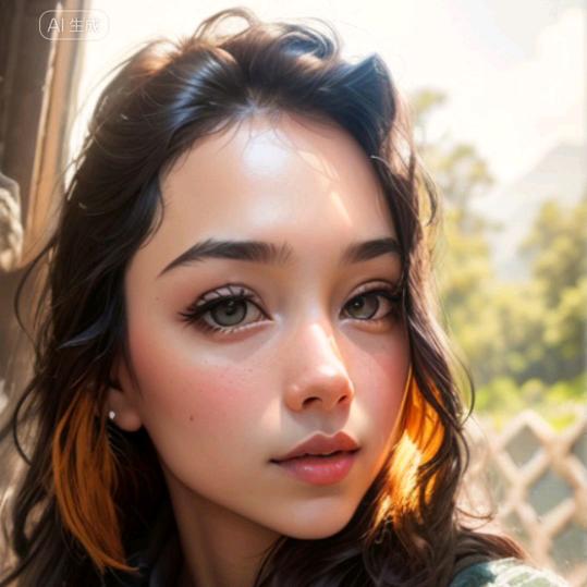 @ZS1376🖤