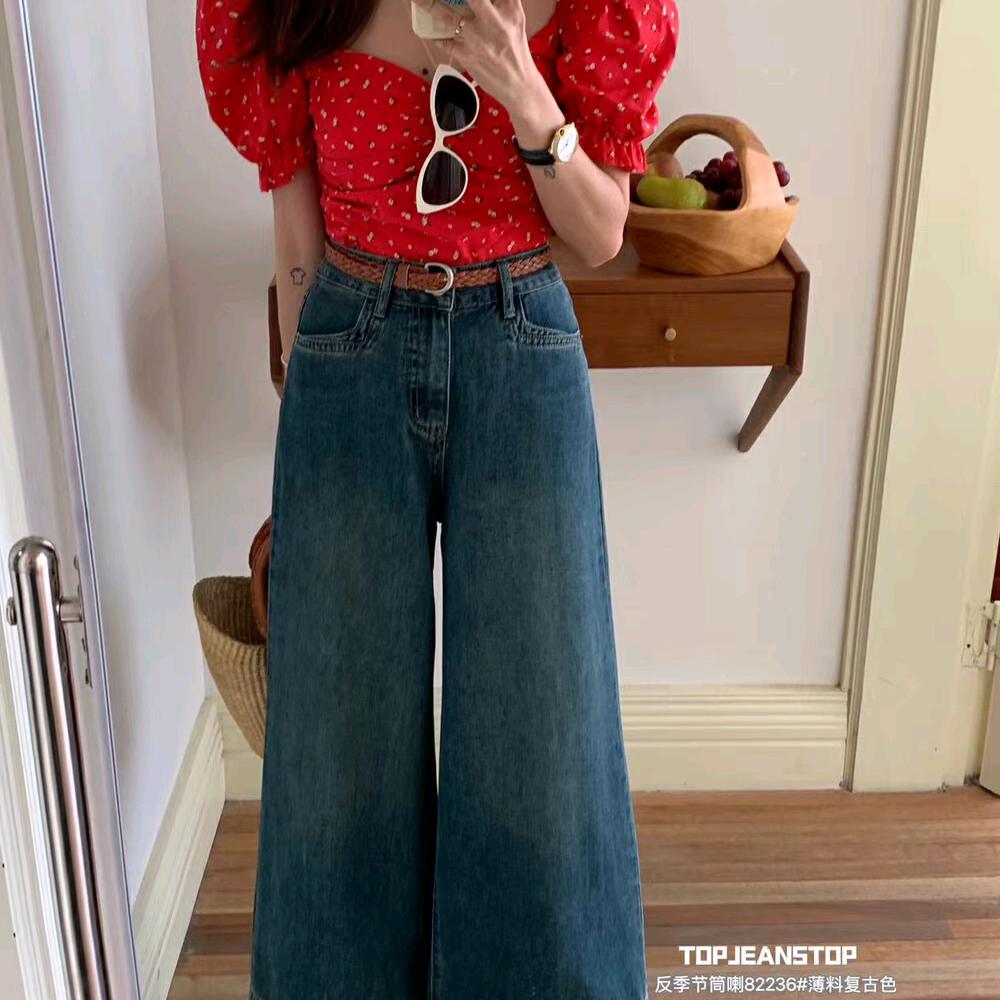 希望我们都要幸福