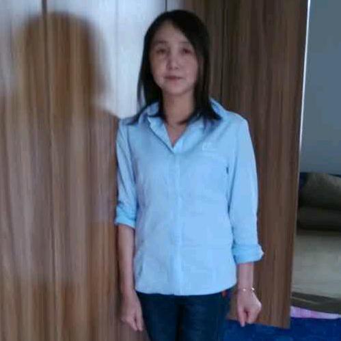 用户9988011183130