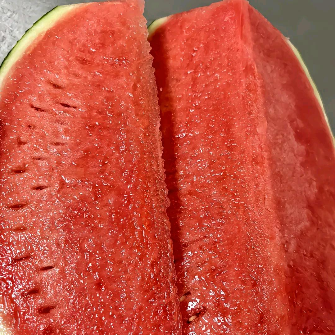 🍉🍉🍉