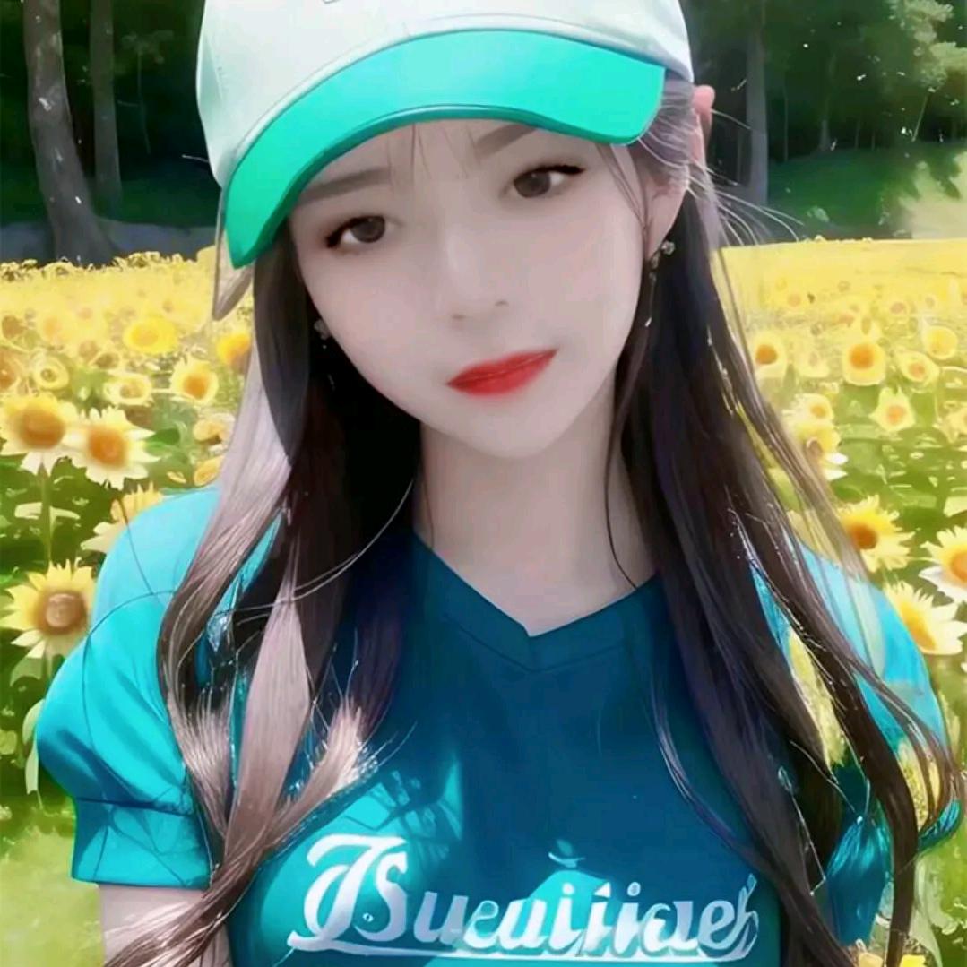 半糖🍀