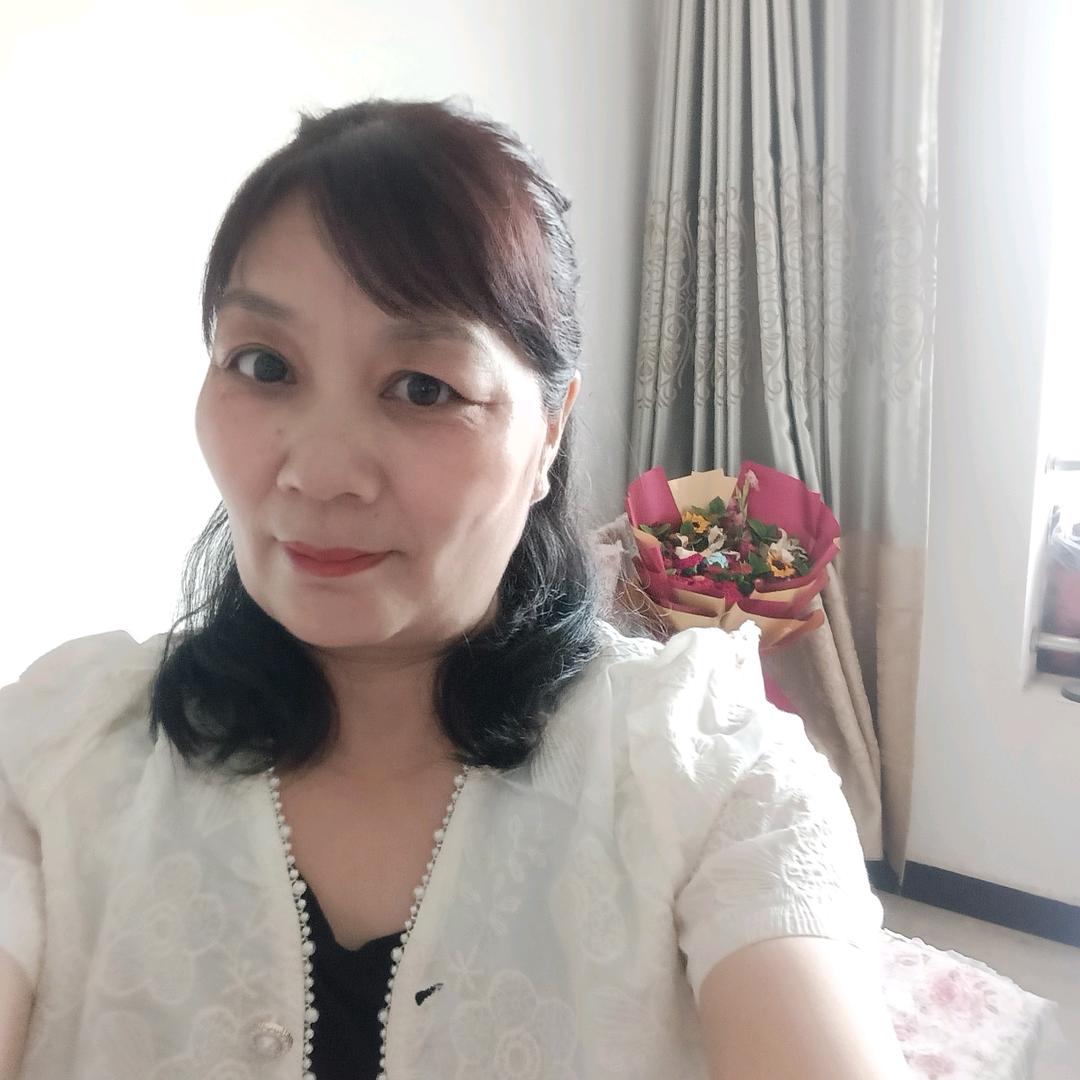 兰姐（首播 晚上六点十分）