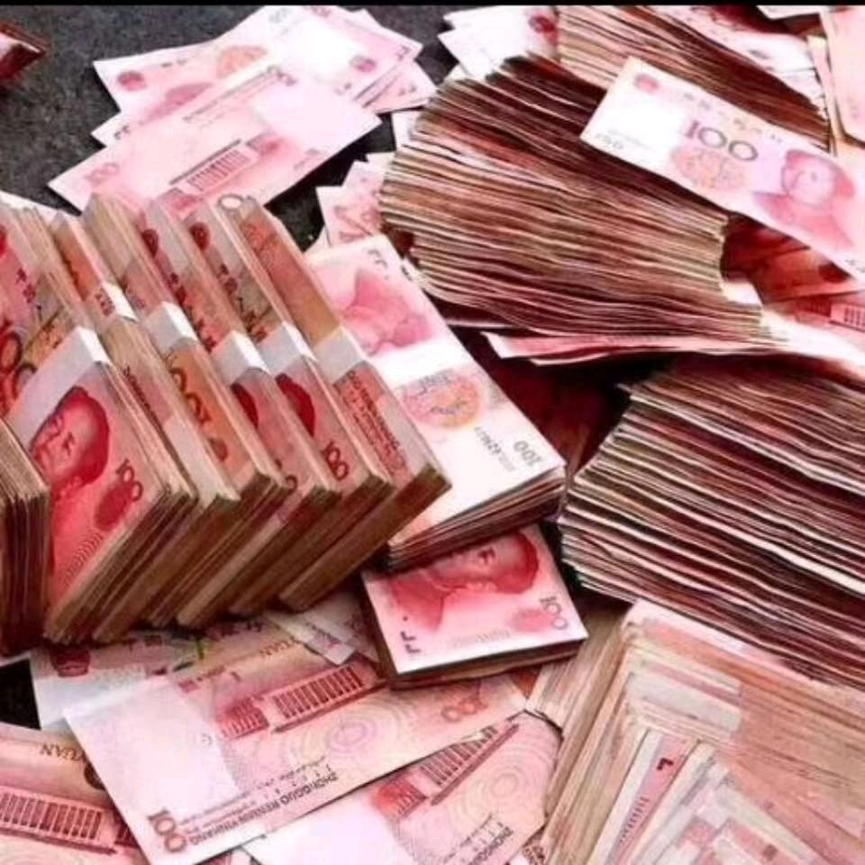 幸福开心