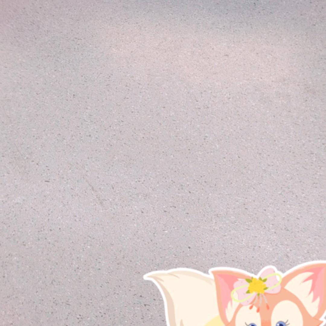 木金兔