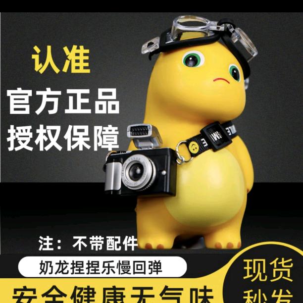 Sayes（见过薛之谦版）