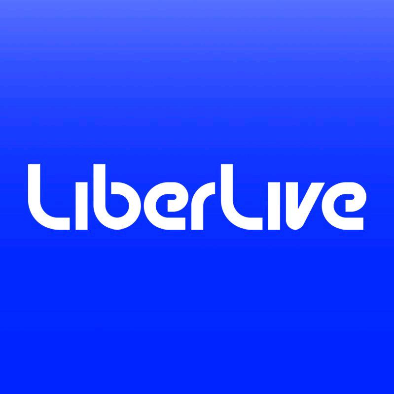 LiberLive官方旗舰店