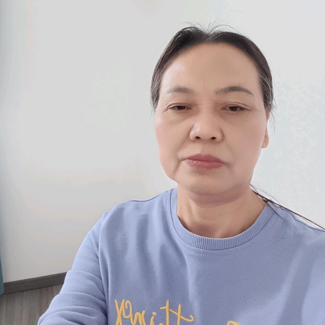 利姐