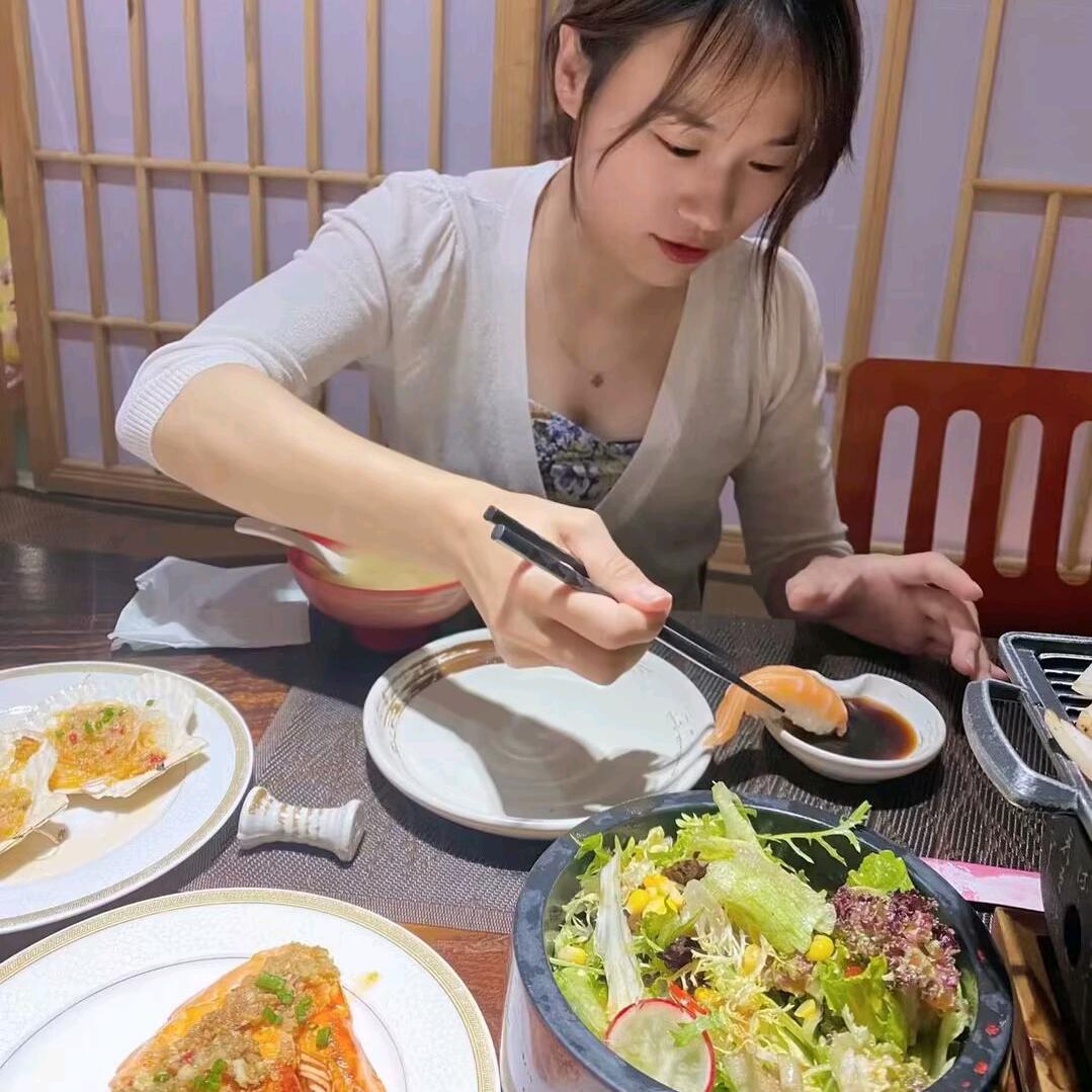 风吹过的声音