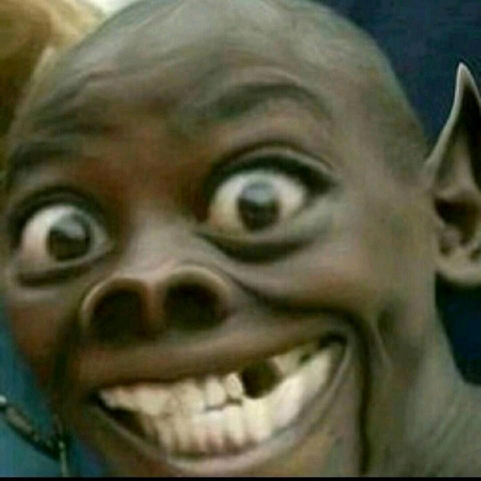 🌈本人太帅名字无法显示