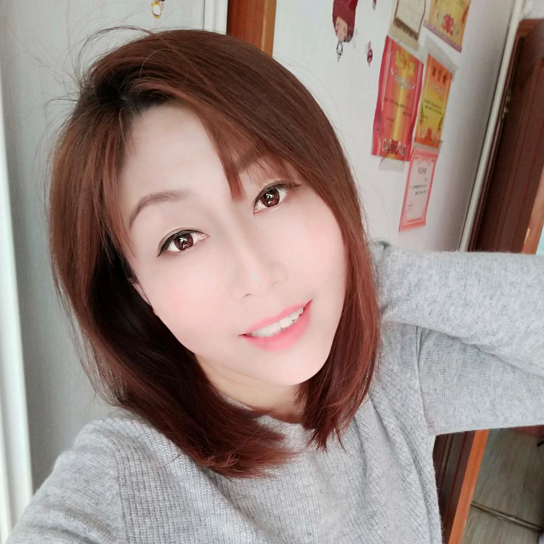 姜心补漏