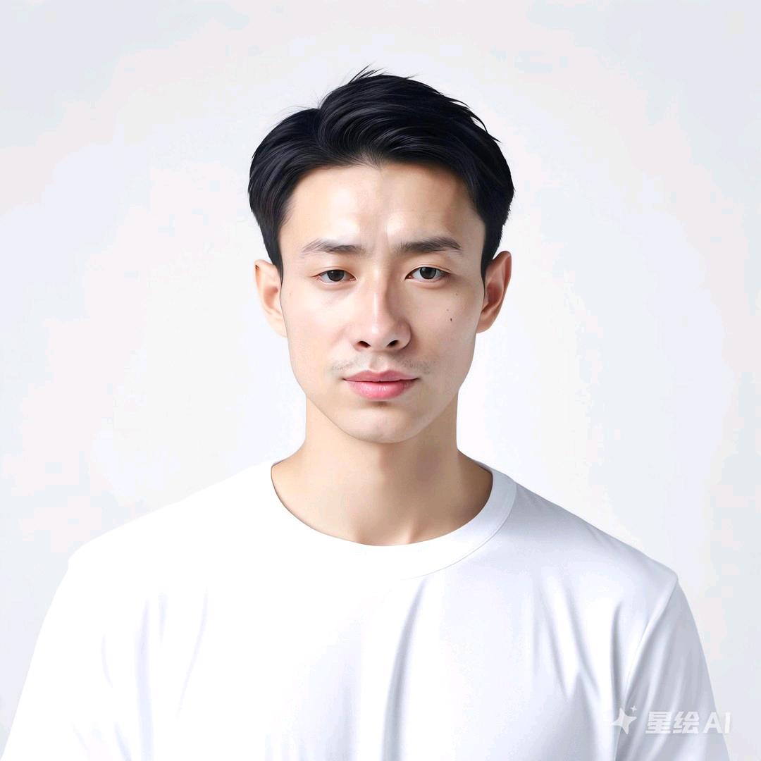 এ᭄ꦿ左右༊为男💕