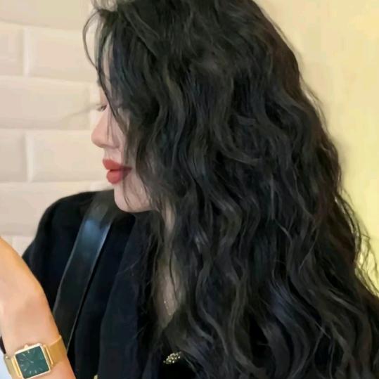 珠珠💋