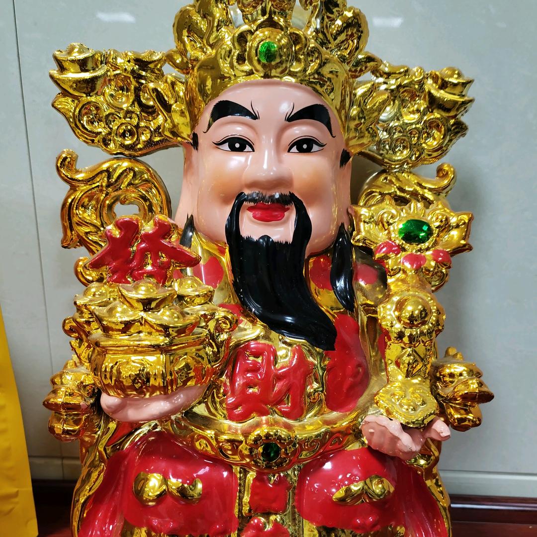 雨中飘荡的回忆