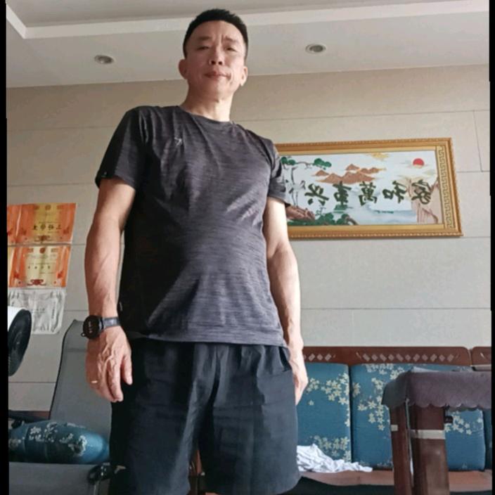 🐴顺理成張💯[張韵生1号