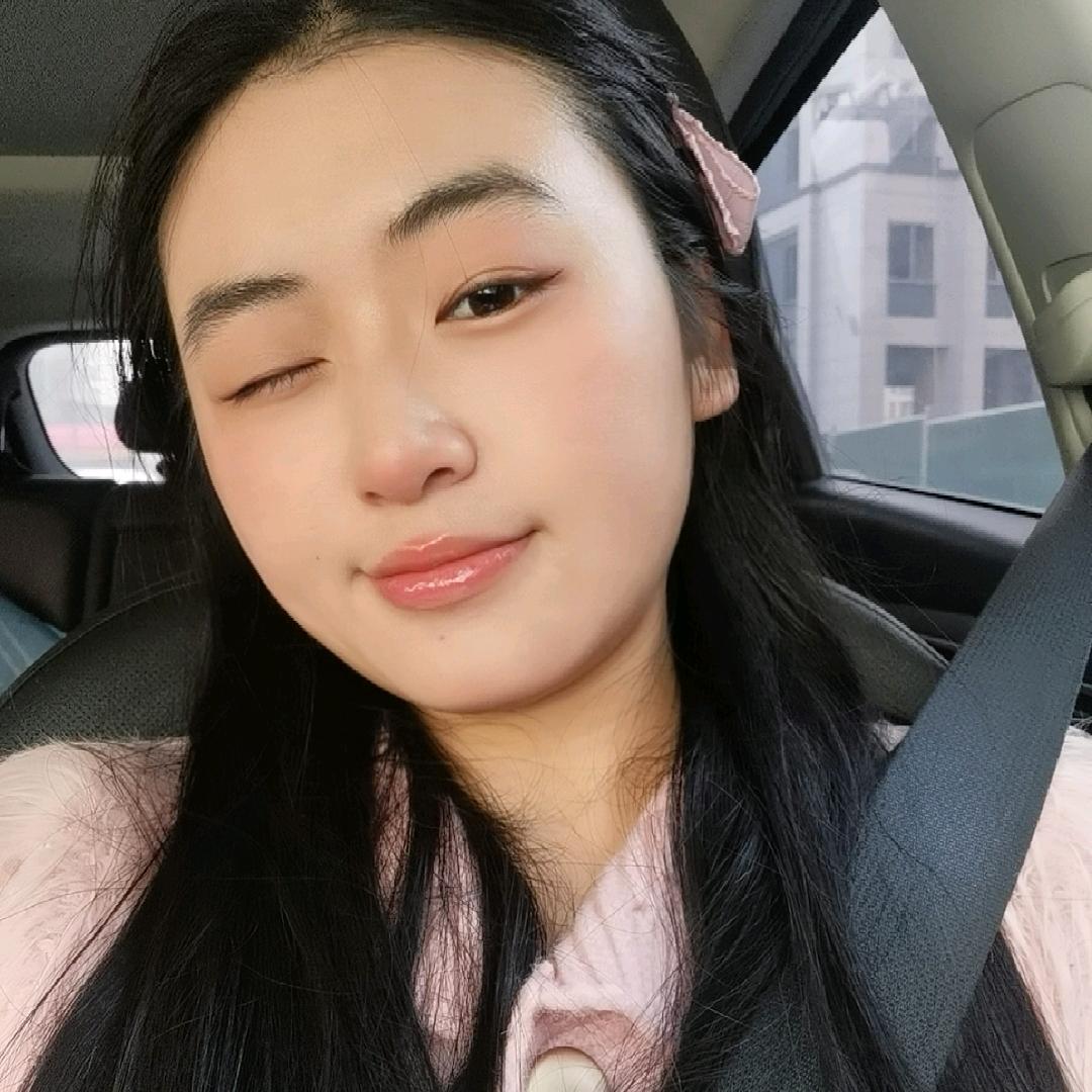 筱叶