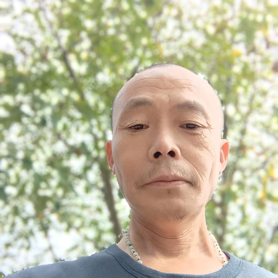 奎哥