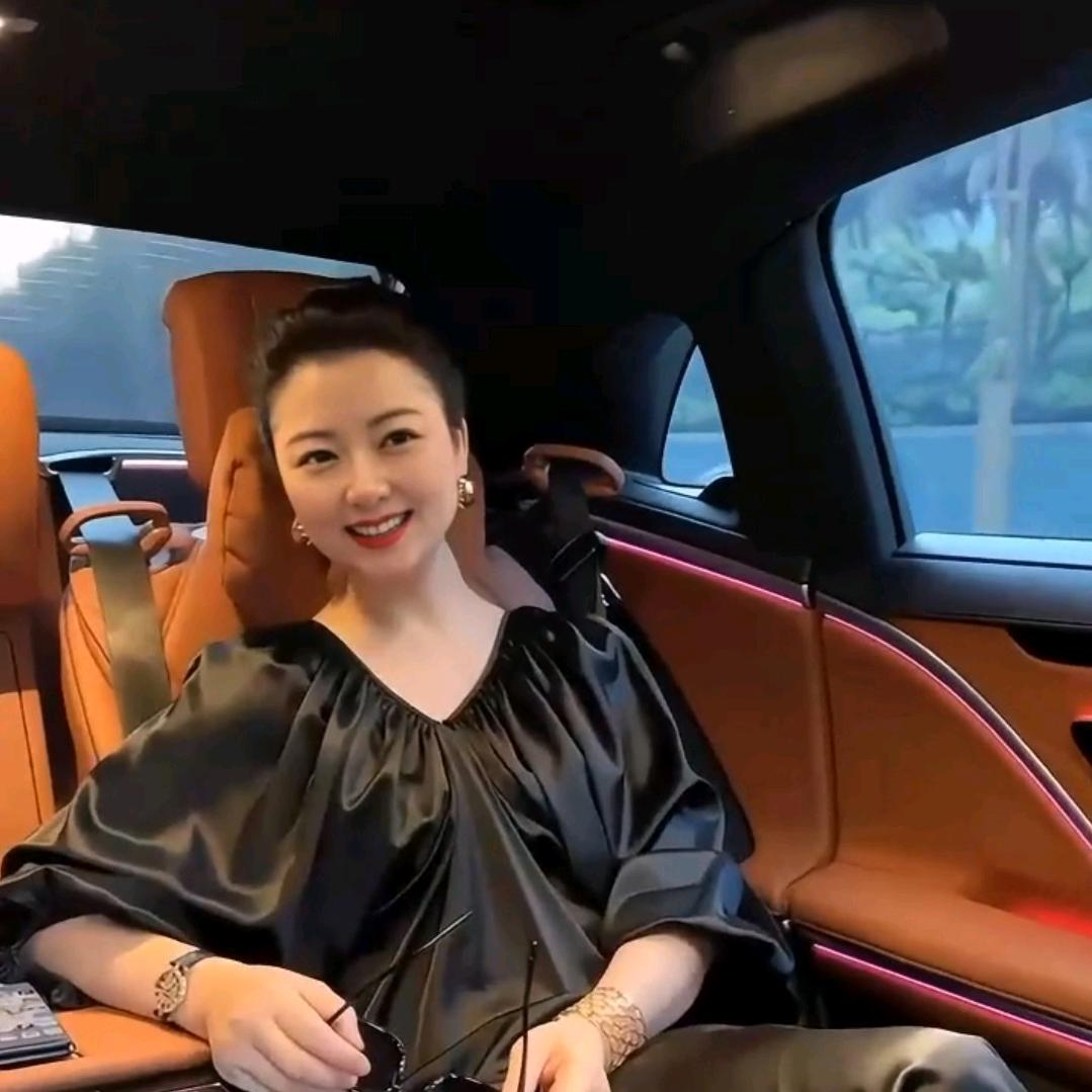 ☘️᭄沉默ঞৣঁ即安