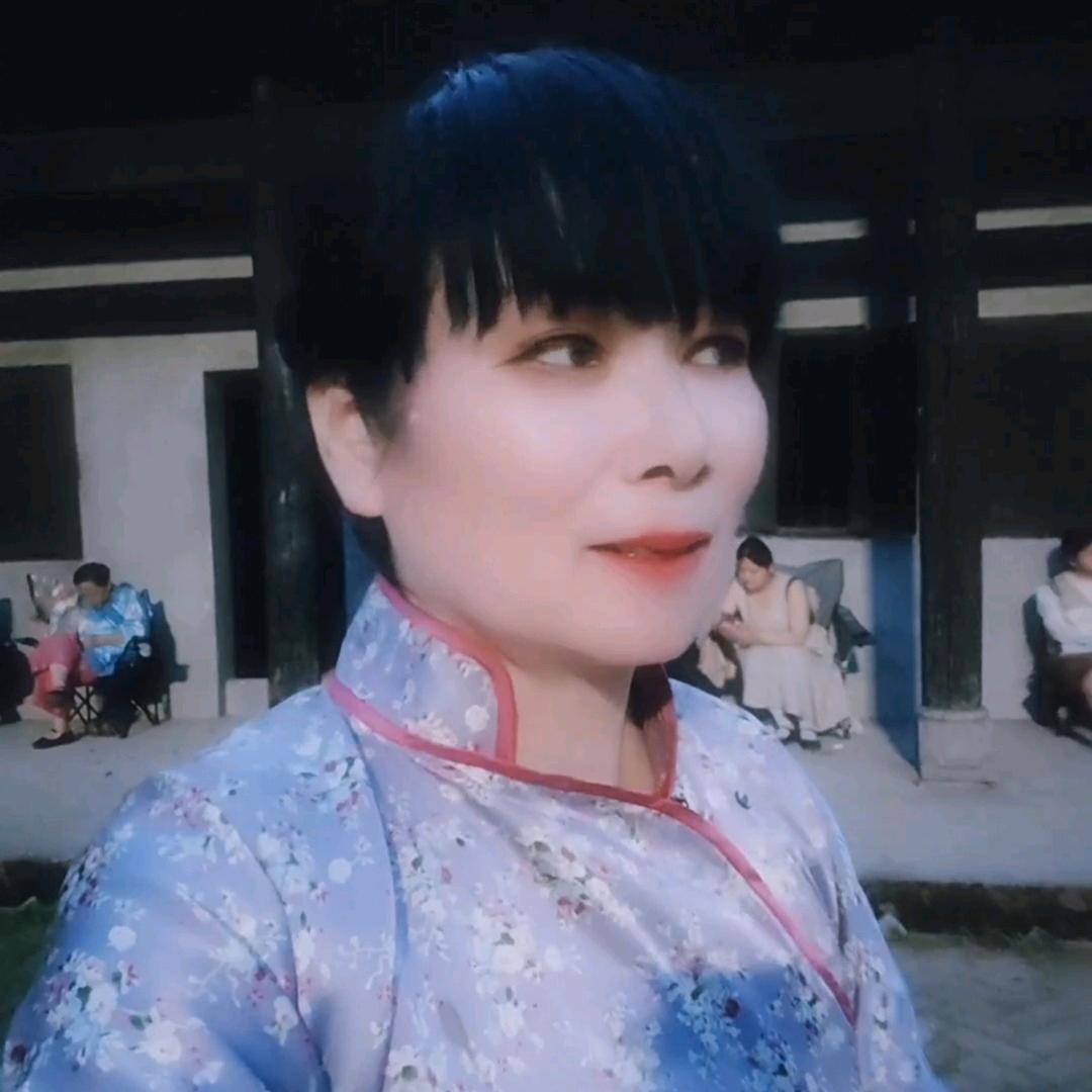 慢钢琴