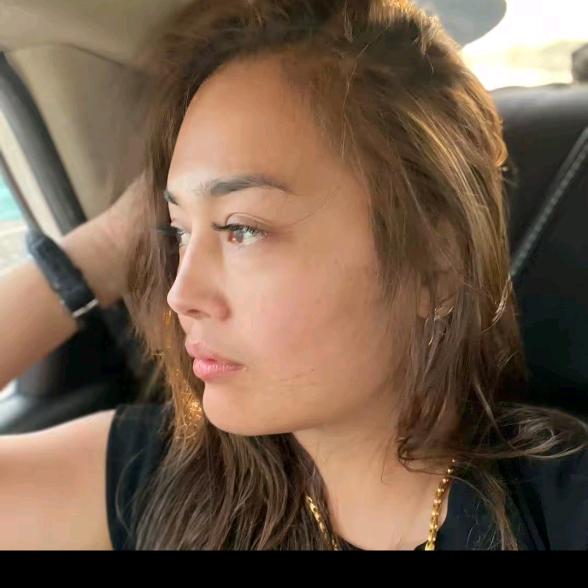 ZOKRA 时尚女装小号