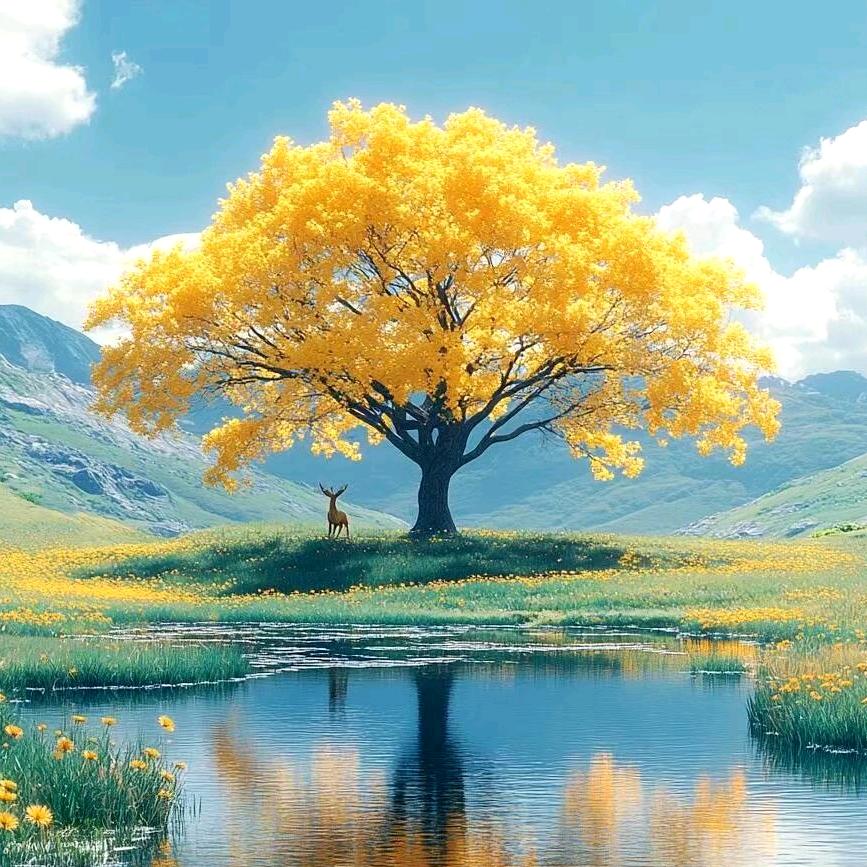 快乐余生❤️❤️💃💃