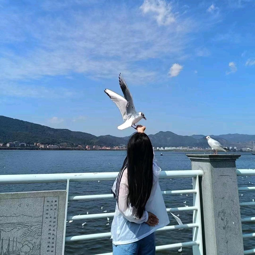 小宝贝啊