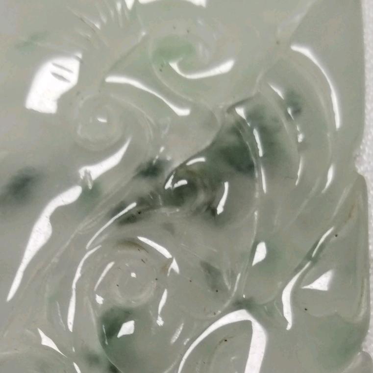玲珑女