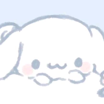 发财日记