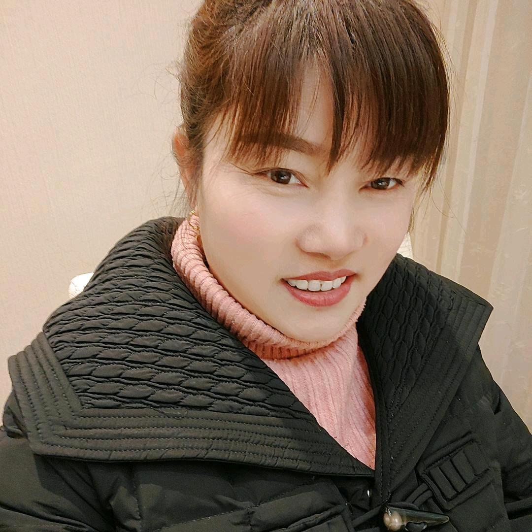 圳上镇荟峰鼓舞队
