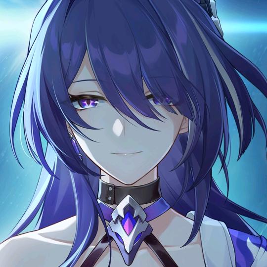 流下片刻的光芒