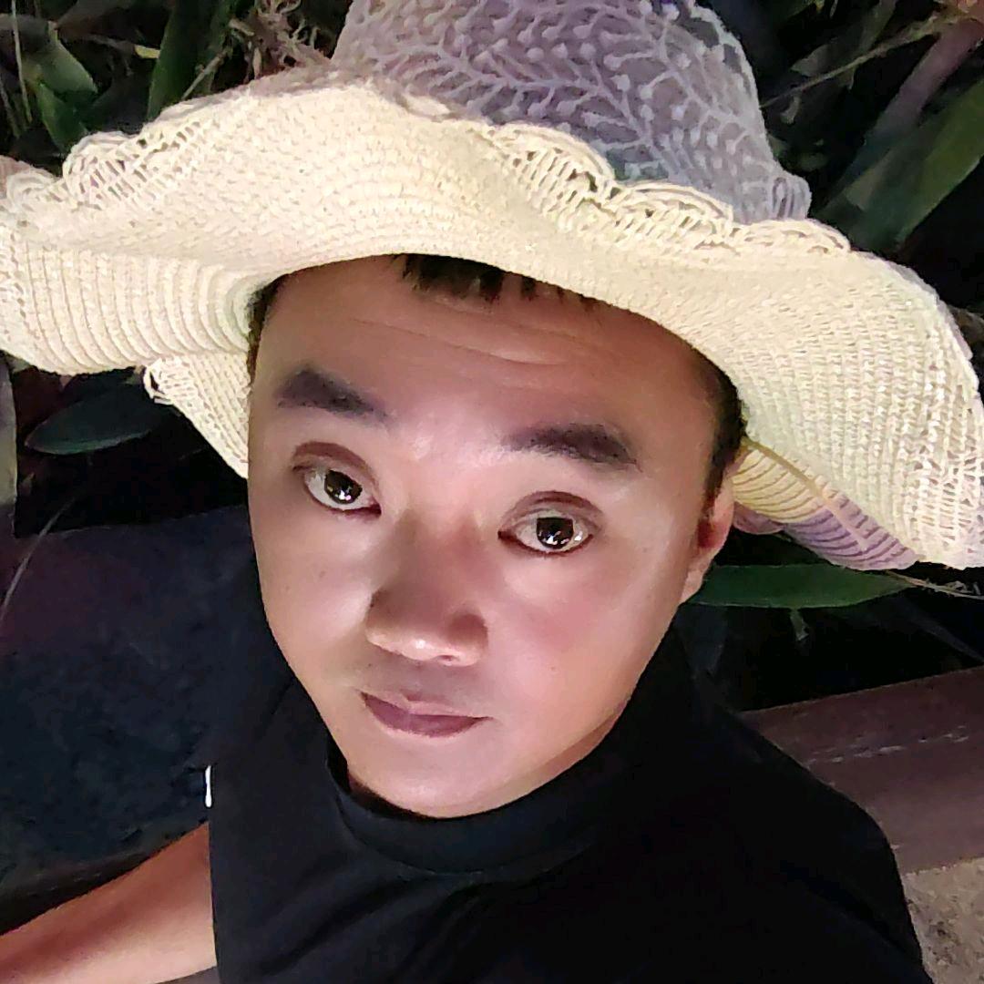 今天你想我了吗？