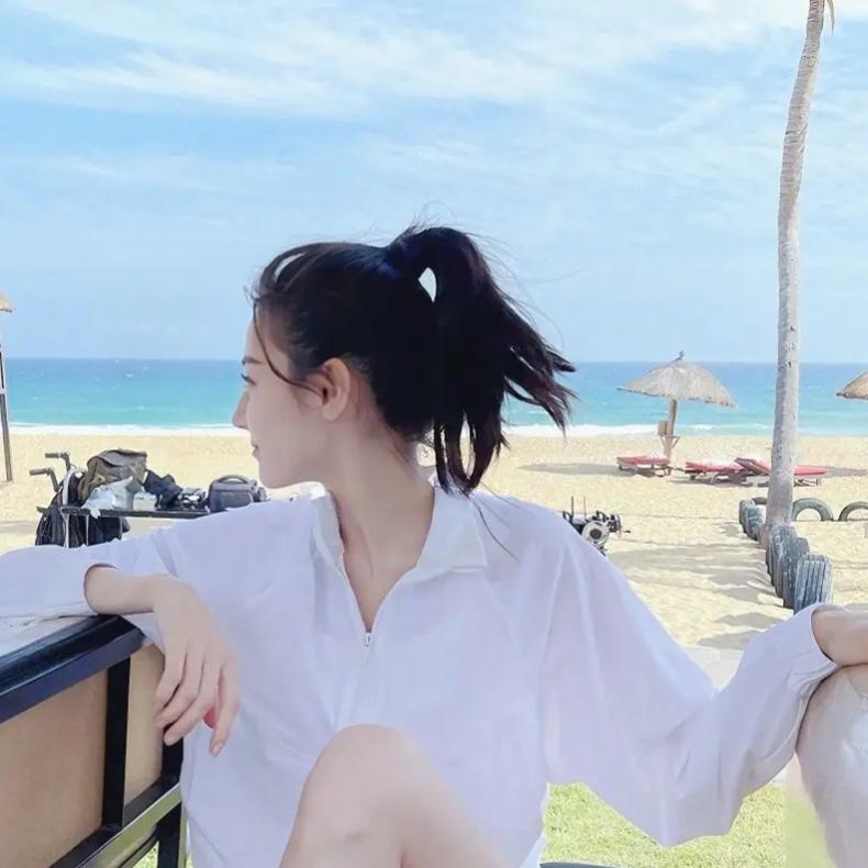 温县Sun大莹美容店