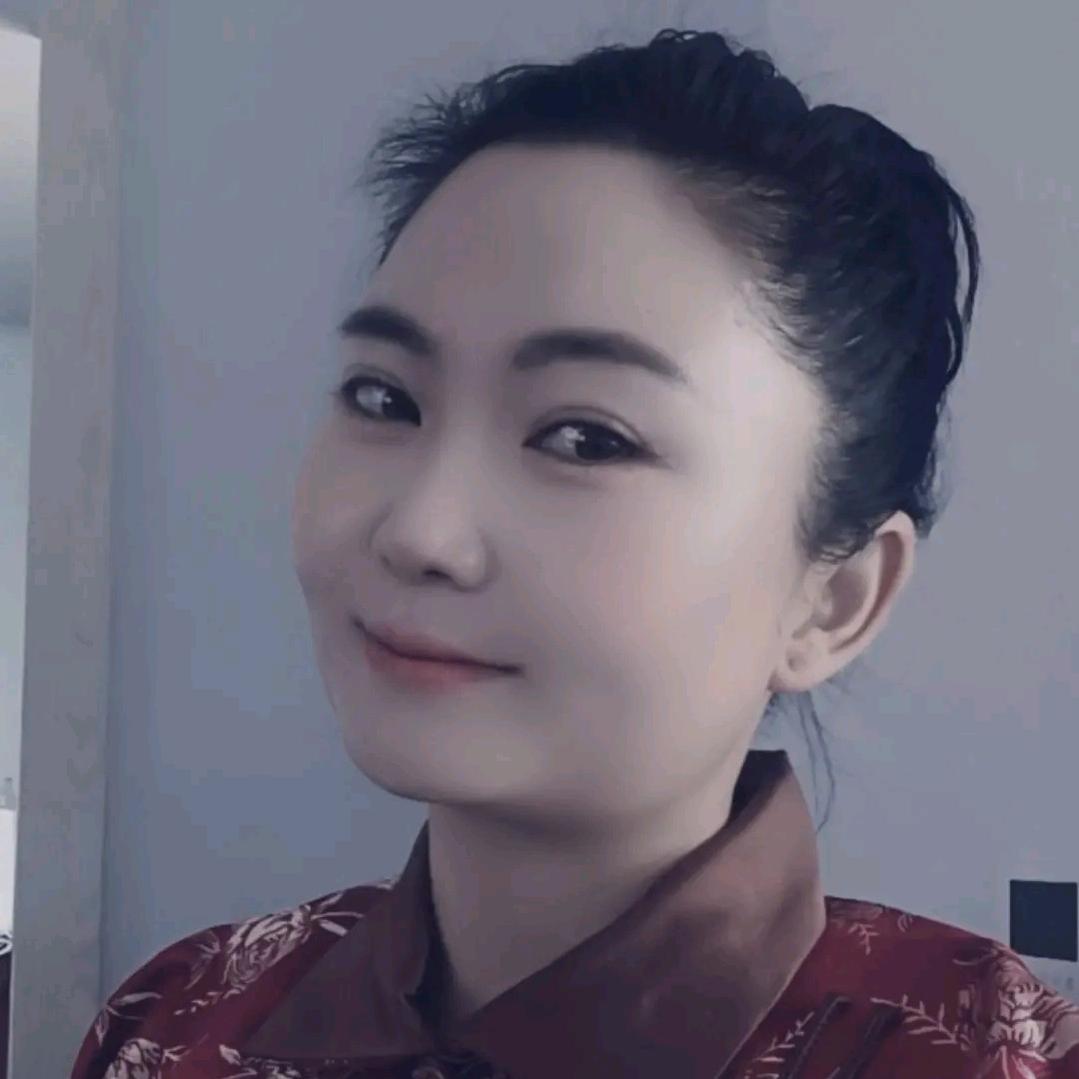 朱拉