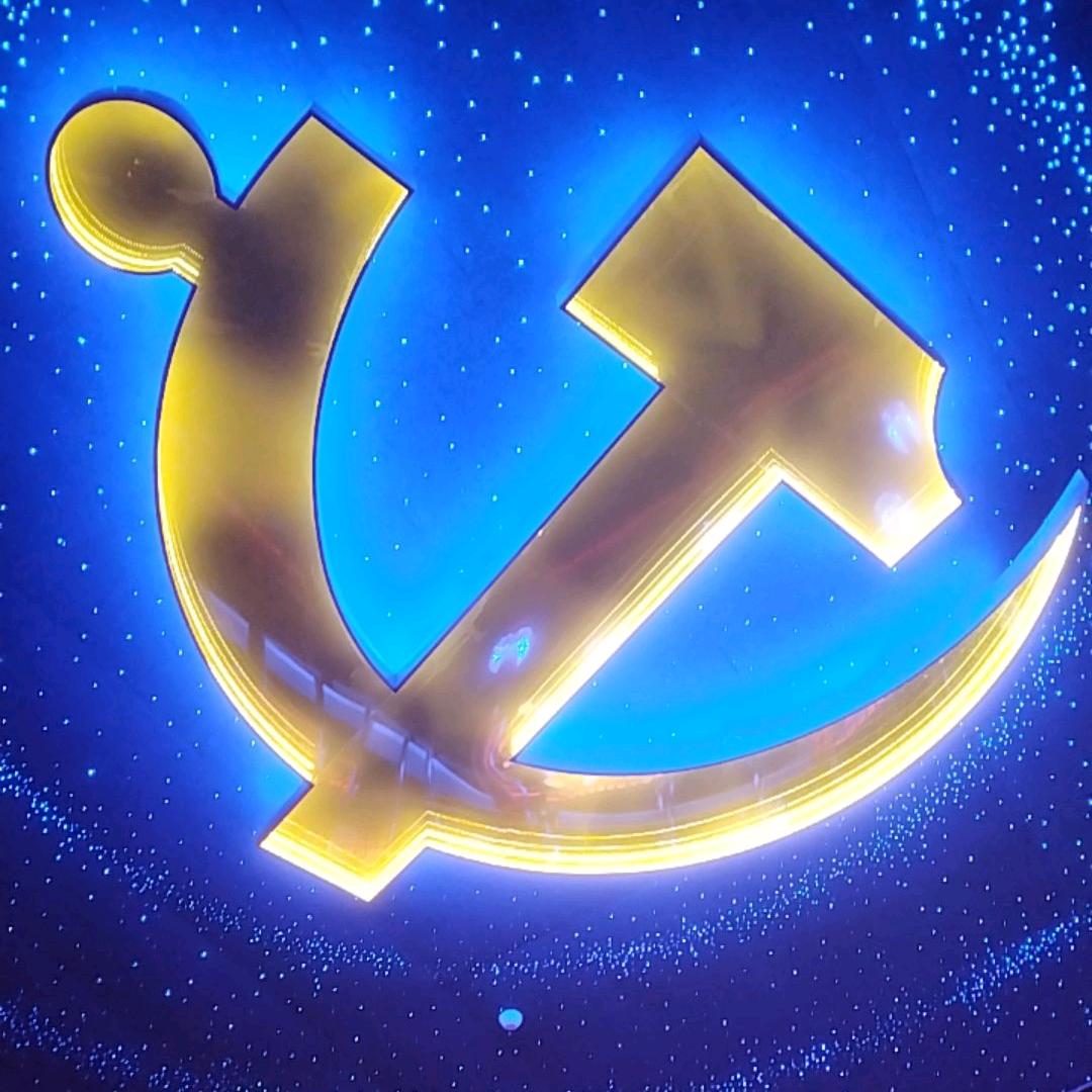 大宋家的小葡萄