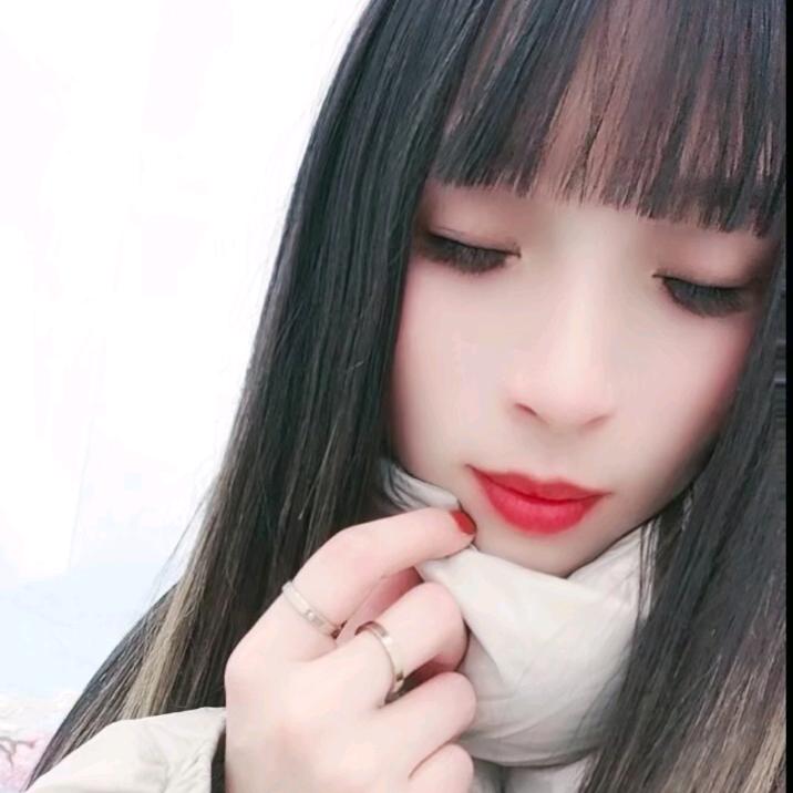 ~贵州小琴~