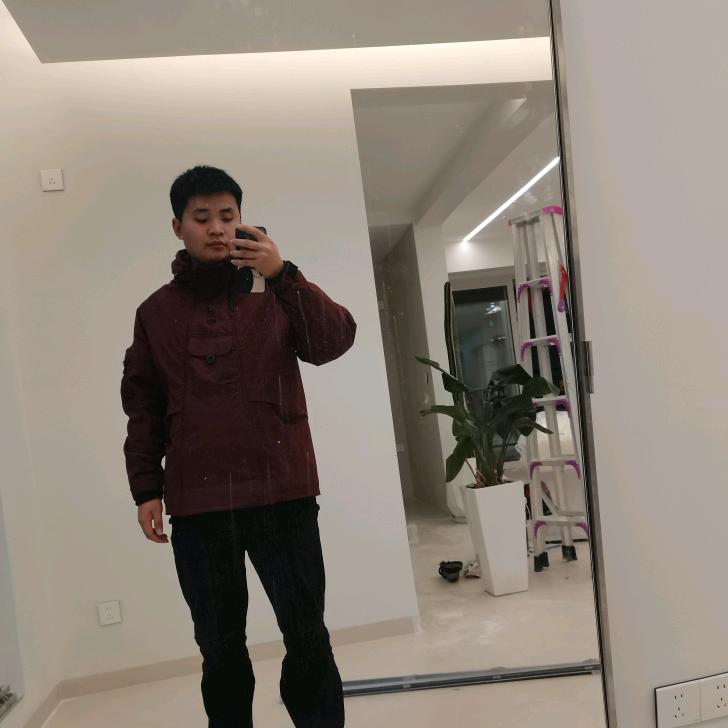 兴义瑞成车行（小飞）