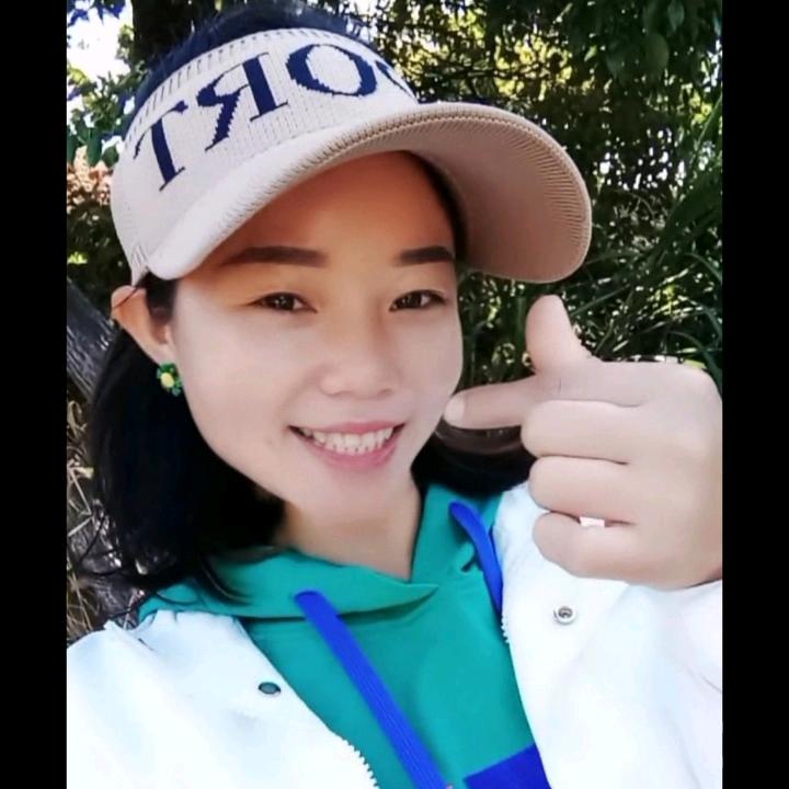 王%芳