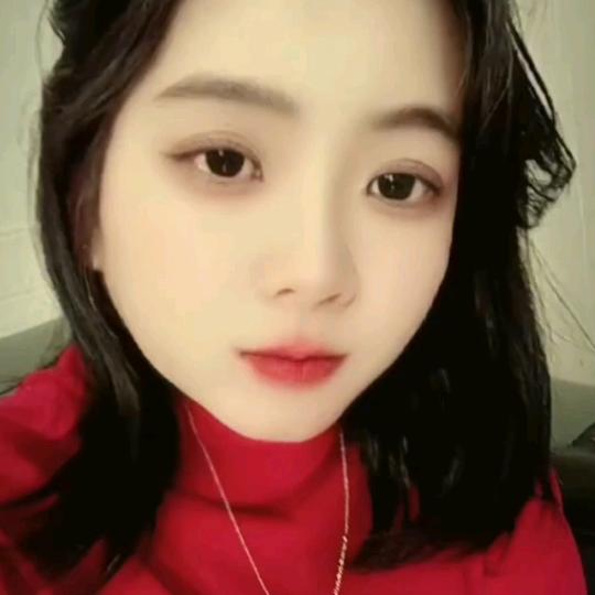 এ᭄葑ᩚ訫ᩚꦿ꯭💔ꦿ鎖ᩚ愛ᩚ꧔ꦿ拒绝私