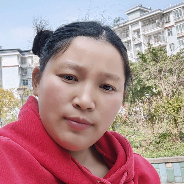 开心就好，每天开心