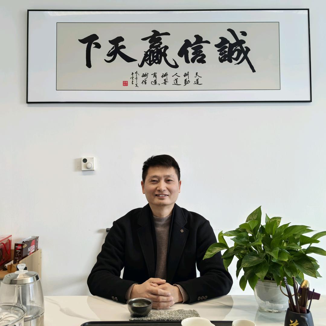 左左讲房|南昌捡漏房