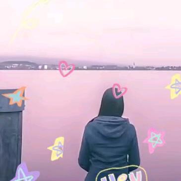 我是最爱你的人