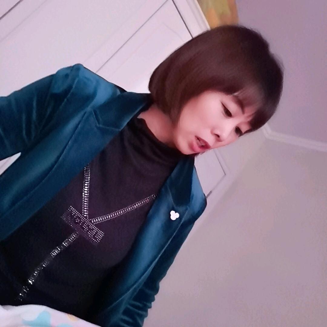 凤姐