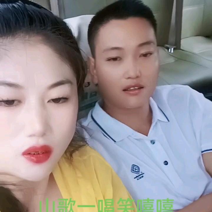 有你我幸福