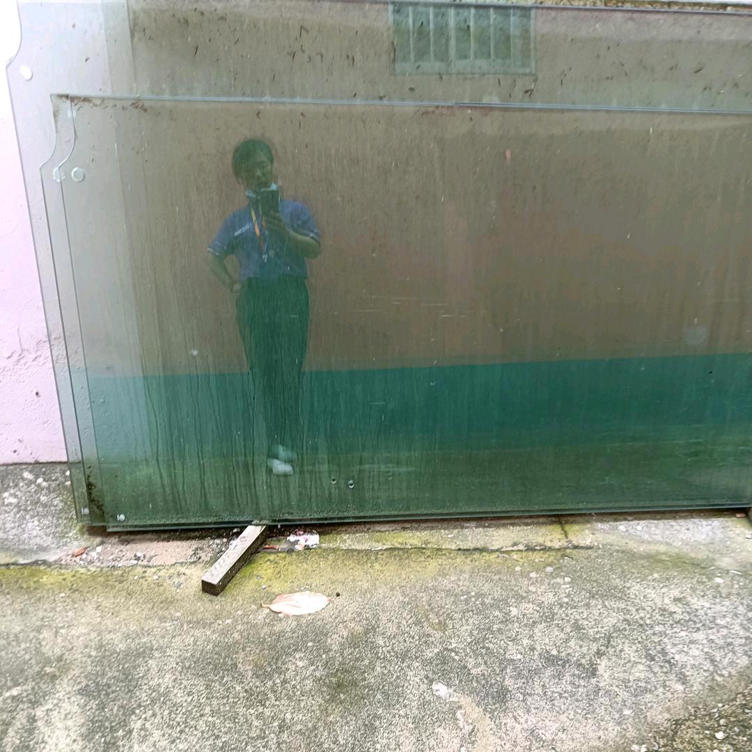 上善若水✔