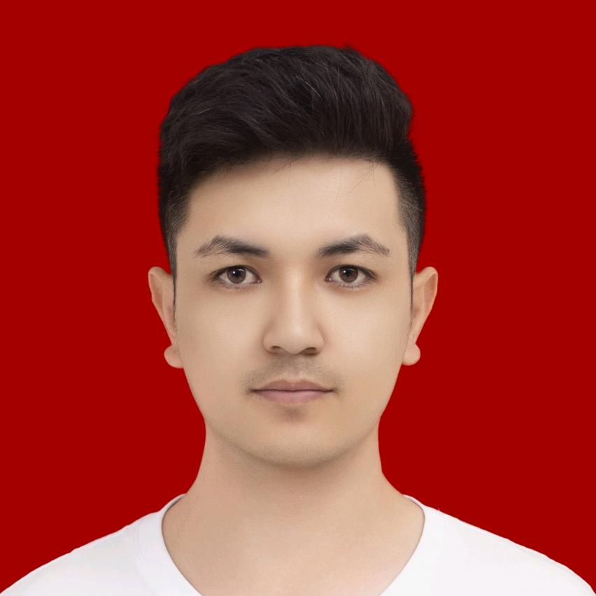 动啦来了